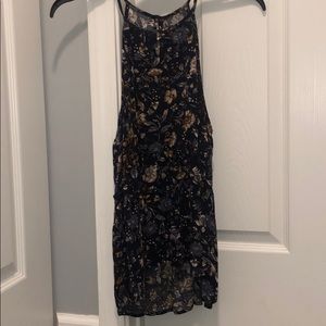 American Eagle tank top